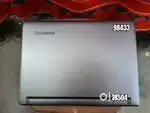 Lenovo touchscreen laptop