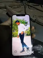 iphone 12 pro 128 gb 5g good