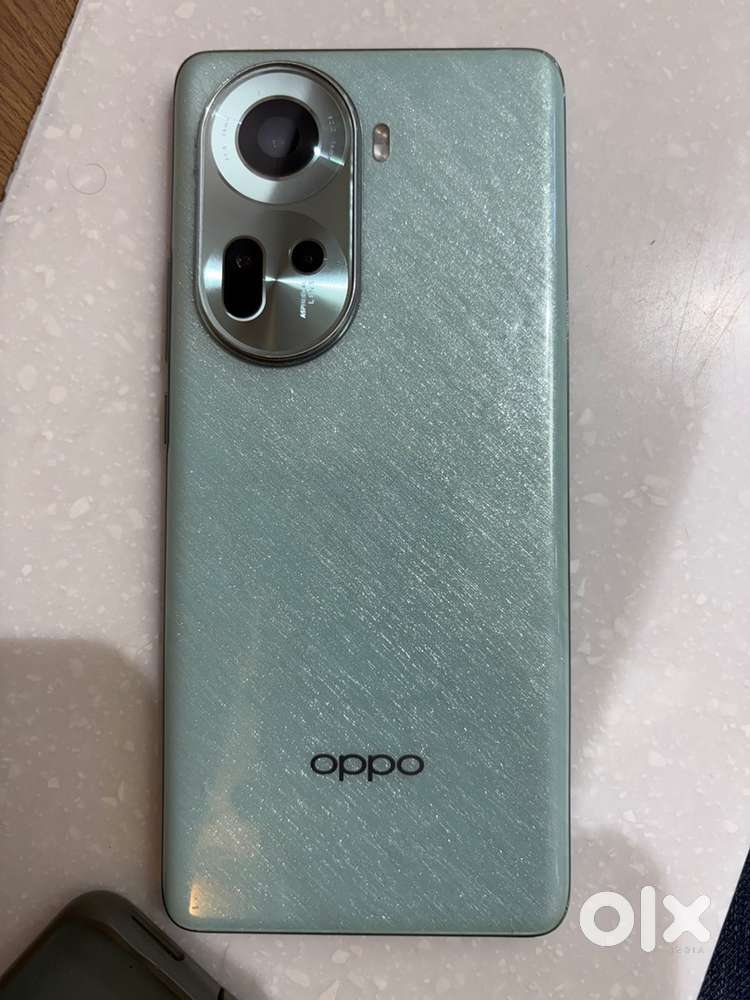 OPPO RENO 11 8/128