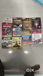 Telangana exams special