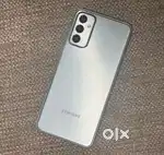 Samsung F23 5g
