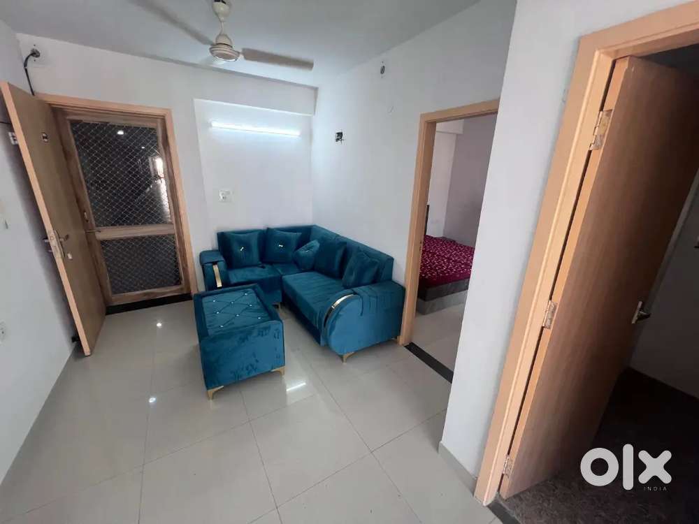 2 bhk for rent