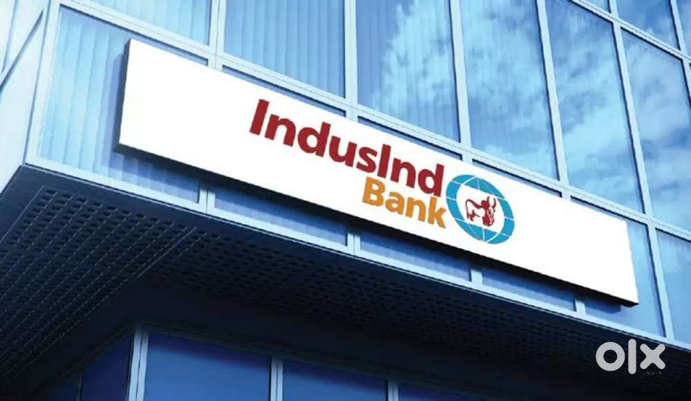 !!HIRING FOR BANK ALL OVER BARABANKI LOCATION!!