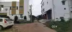 SARAVANANAMPATY REGISTERED OFFICE NEAR 40**55 DTP SITE FOR SALE