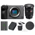 Rental Sony Camera Rental, Canon Rental