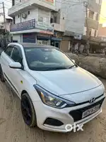 1 key only