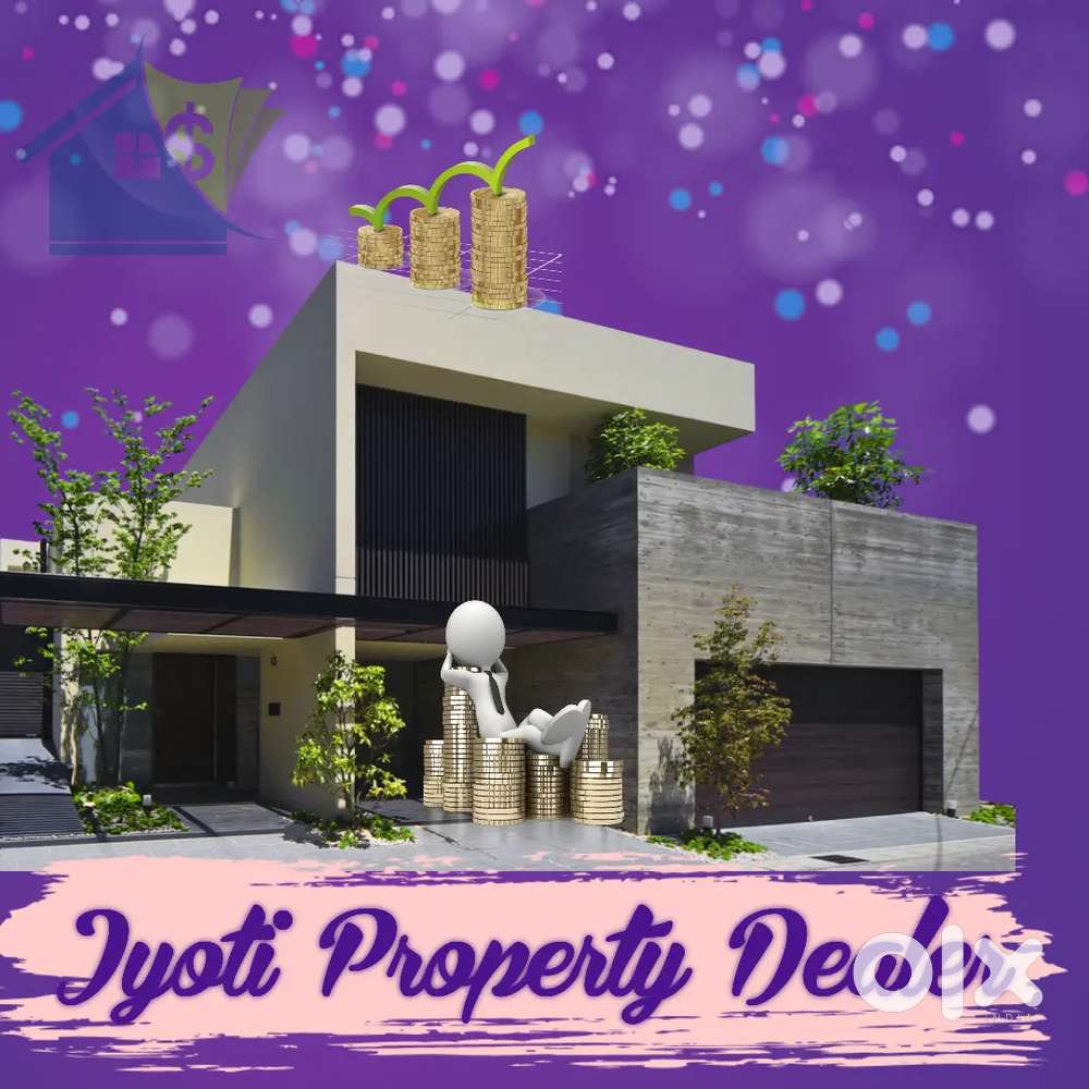 Brand New 2 Bhk For Rent @20000 In Vesu Surat
