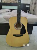 Selling Guitar Fender SA 150