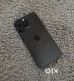 i sell my i phone 14 pro max