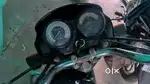 Farmana Khas Meham julana Bike 15 saal complete h