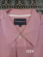 Preloved Mens shirts