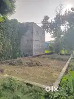 Gorakhpur Nagar Nigam ward no 31 Harisewakpur no 2 mei ye plot hai