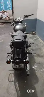 model h 23 12 2018