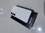 Samsung s23 3.5 months warranty 256 gb