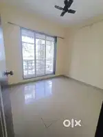 1 BHK Flat for Sale in Ulwe good location