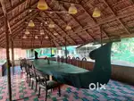 Cook - South Indian for a resort at Aluva