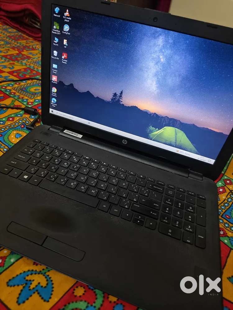 HP LAPTOP  ON SALE