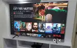 43 INCH ANDROID SMART LED TV EXCHANGE AVAILABLE TODAY DEAL