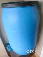 Water tank (urgent sell)