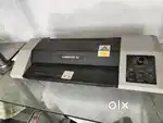Sale karna h