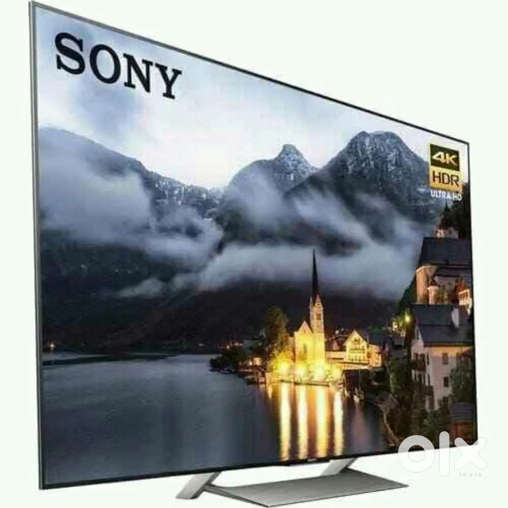 Maximum discount on led tv with warranty