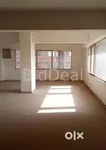 Commercial Office Space(Naroda)