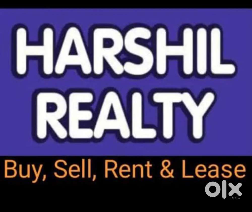 For Rent 1 bhk house bechrals provide