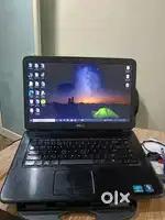 Dell Inspiron n5050