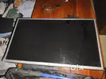 LG 32 inch TV with Chromecast