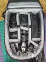 Canon d200 mark 2