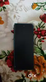 Samsung z fold 4. 512 gb