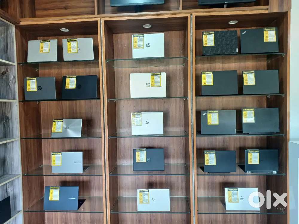 i5 Laptops starting price 15999