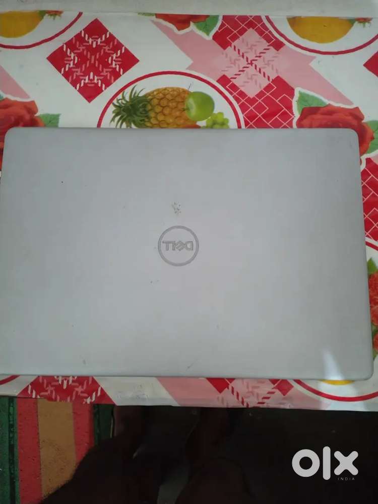 Dell Inc. Laptop in Good condition