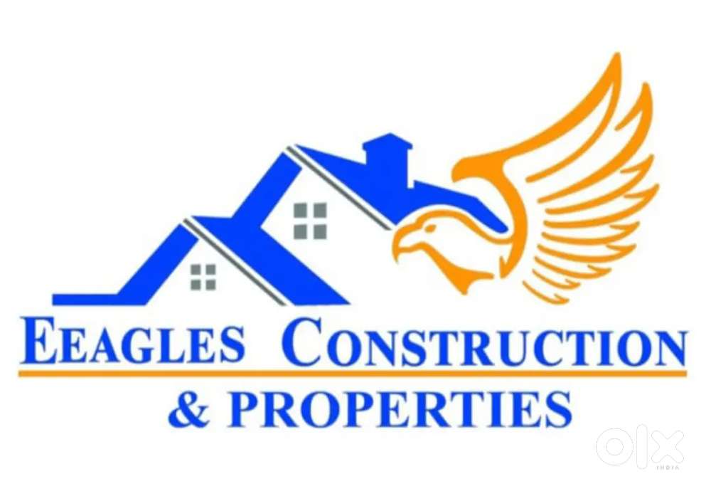 Eegles construction and properties