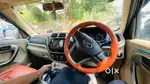 Mahindra Bolero Neo 2022 Diesel Well Maintained