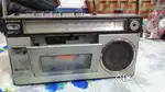 radio whick is 60 years old and working