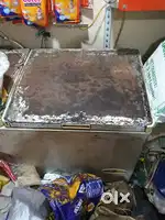 Good condition 5 years old