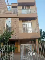 For Rent Villa 3000 sqft