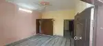 2 BHK FOR RENT PURPOSE