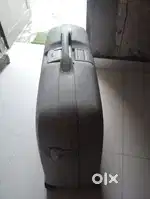 TRAVELING old antique Suit Case too Limited offer