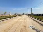 250 SQ YARD RESIDENTIAL PLOT ONLY IN 75,000/SQ YARD (SOMDUTT VIHAR)