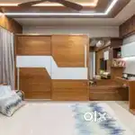 होम्स फर्नीचर ऐड टंकी प्रोजेक्ट सोल्यूशन
