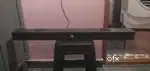 Sound bar 43 inches