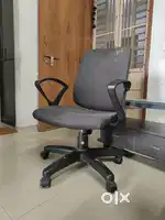 Sell The chairs