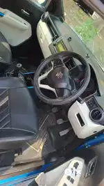 Maruti Suzuki Ignis 2018 Petrol 57000 Km Driven original