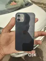 Iphone 12 128gb (urgent sale)
