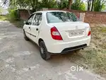 Tata Indigo Ecs 2012 Diesel 130000 Km Driven
