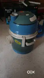Eureka Forbes Vaccum cleaner