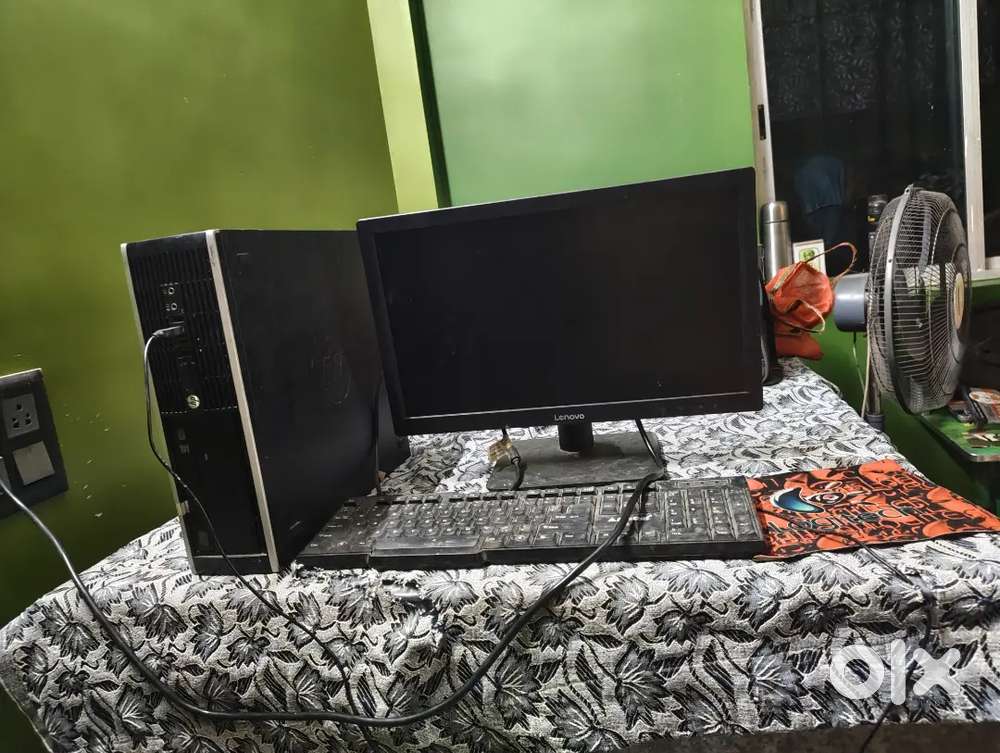Lenovo conputer10000