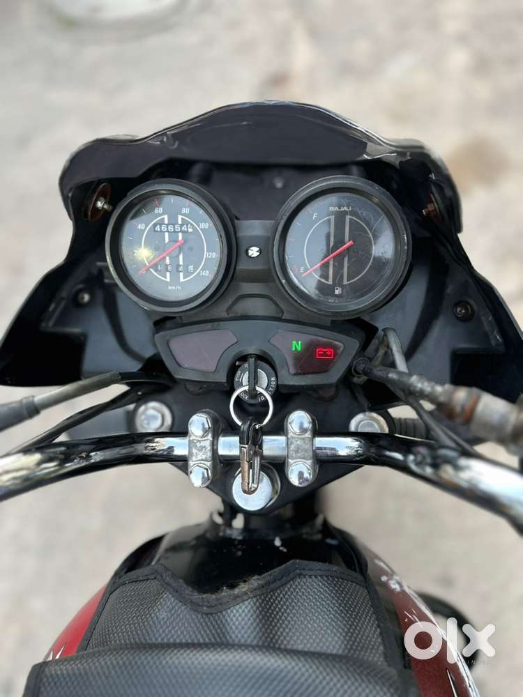 Bike condition excellent recently servicing has done